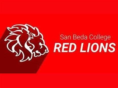 Red Lions remain competitive for all their challenges | Philstar.com