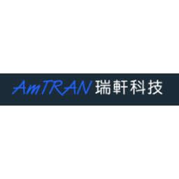 AmTRAN Technology - Crunchbase Investor Profile & Investments