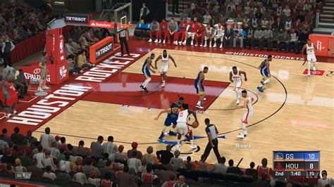 NBA 2K20 torrent download for PC | Majestic Gaming | Free Online Games ...