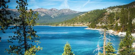 Search 72 Cheap Hotels in North Lake Tahoe, CA | cozycozy