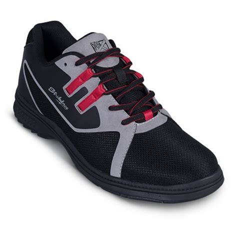 Best 10 Bowling Shoes For Wide Feet (2023) - Bowling OS