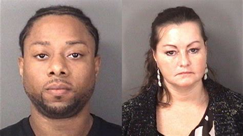 Police seize $10,000 in cocaine in Mercer County, 2 arrested - 6abc Philadelphia