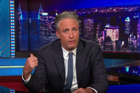 Jon Stewart's new HBO show will be an animated parody of cable news ...