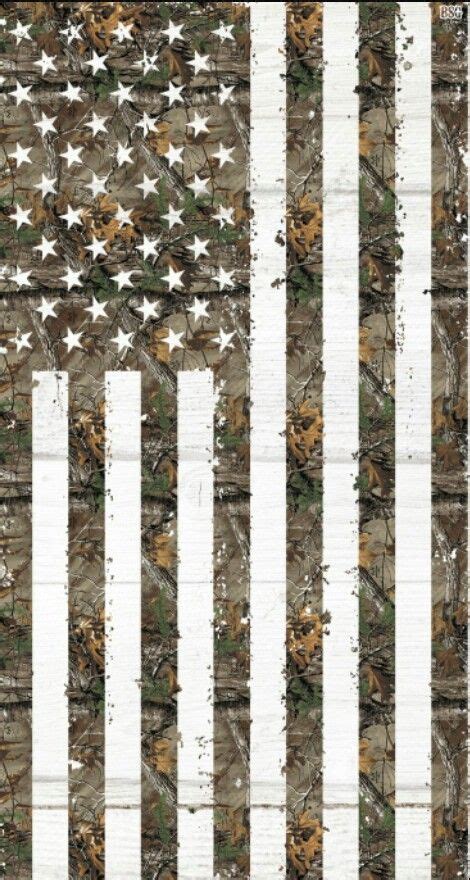 Camo American flag 👌 | American flag wallpaper, Camo wallpaper ...