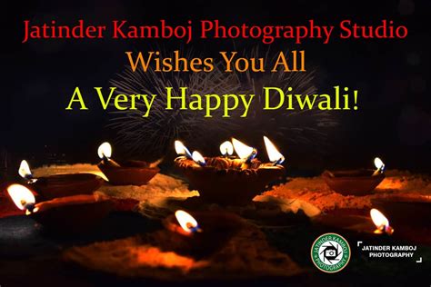 Photography Tips To Help You Make Your Diwali Picture Perfect. | Best wedding photographer in ...