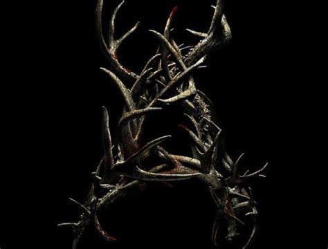 Antlers Movie Review (2020) - Rating, Cast & Crew With Synopsis