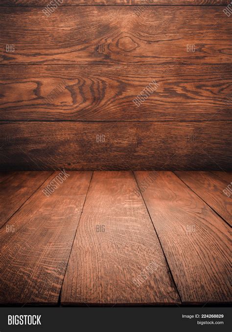 Rustic Wood Table Background : Download all photos and use them even for commercial projects ...
