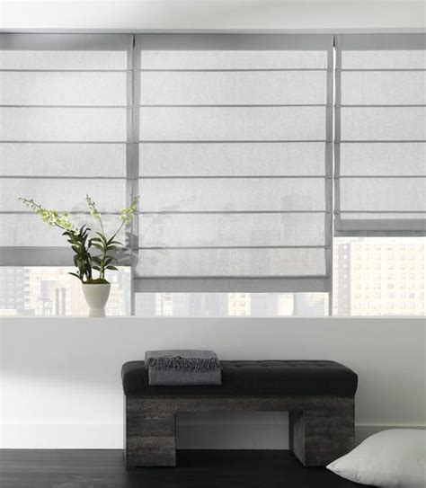 The Best Curtains for Modern Interior Decorating