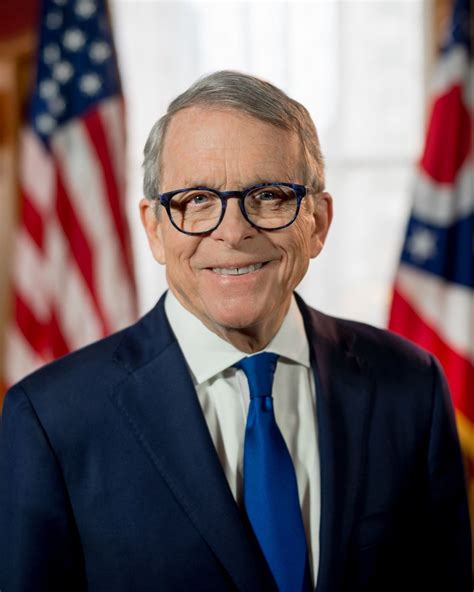 Mike DeWine for Ohio governor: endorsement editorial - cleveland.com