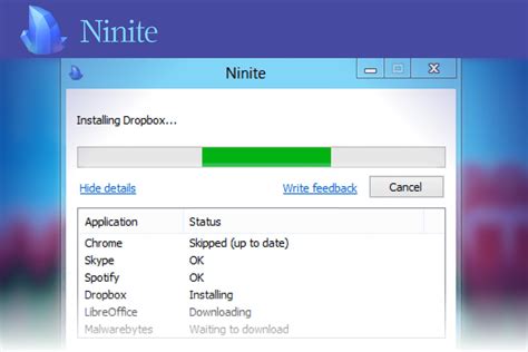 Ninite Pro Activator Tool - shoppingfasr