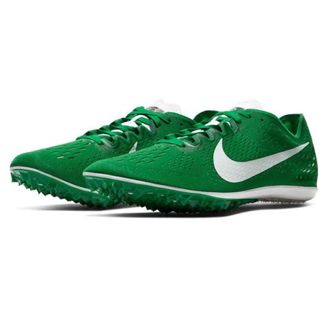 Nike Zoom Victory 3 Limited Edition Oregon Track Club Spikes - SU20 ...