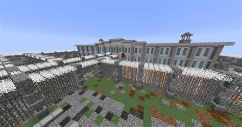 Prison V1 1.20.2/1.20.1/1.20/1.19.2/1.19.1/1.19/1.18/1.17.1/Forge ...