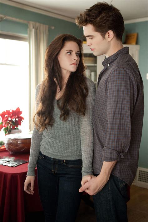 Breaking Dawn Pt 2 Stills - Bella Swan Photo (32791588) - Fanpop