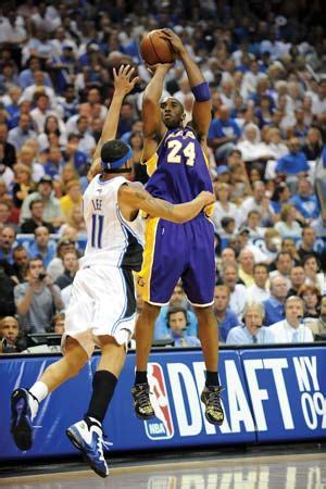 Kobe Bryant - Kids | Britannica Kids | Homework Help