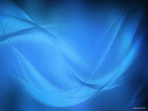 Elegant Blue HD Background – PowerPoint Background & Templates | Hd backgrounds, Background ...