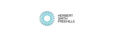 Herbert Smith Freehills – Australia's LGBTQ Inclusive Employers