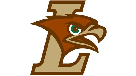 Lehigh Wrestling Schedule 2023-2024: What To Know - FloWrestling