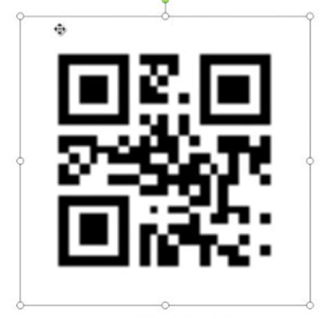 How to Create a QR Code in Avery Design & Print Online