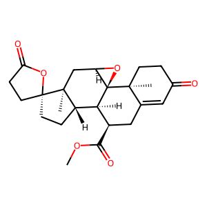 Eplerenone | Uses, Brand Names, Mechanism Of Action