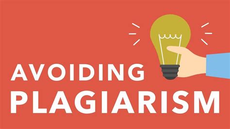 Plagiarism, its Types, Consequences, & Prevention » Guest Post