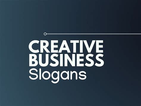 Businesses make up a critical segment of a nation's economy.Here is the ...