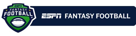 ESPN Fantasy Football 2023: Record Signups and the Most News, Insights, Analysis to Help Fans ...