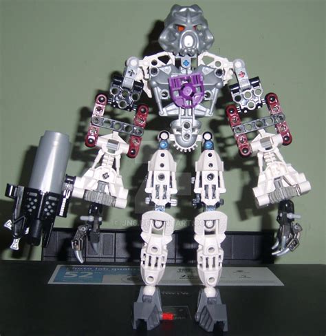 Megatron G1 by jn6 on DeviantArt