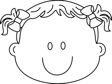 Sad Face Coloring Page at GetColorings.com | Free printable colorings pages to print and color