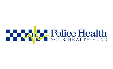 Police Health Australia - Health Funds | OPSM