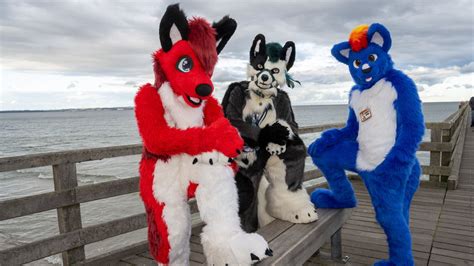 ‘Gay furry’ hackers hit US nuclear lab — RT World News