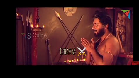 Ezhava history 💥 Chekavar ⚔️#Ezhavar#Chekavar#Channar#Panicker.... - YouTube