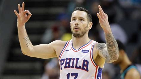 New Orleans Pelicans sign veteran sharpshooter JJ Redick