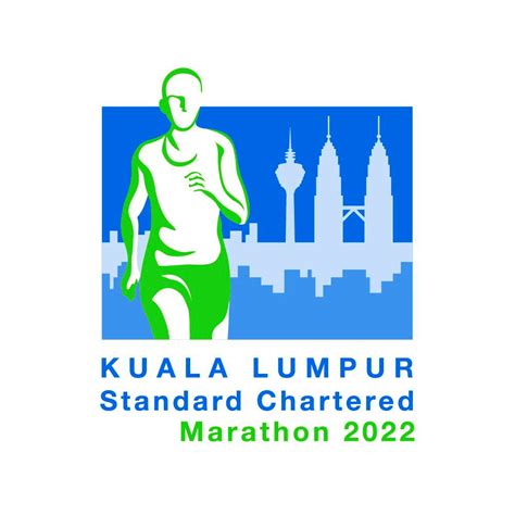 Kuala Lumpur Standard Chartered Marathon 2022 | JustRunLah!