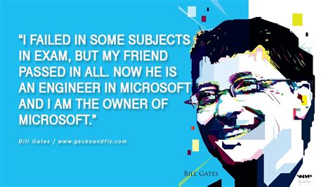 Bill Gates Wallpapers - Wallpaper Cave