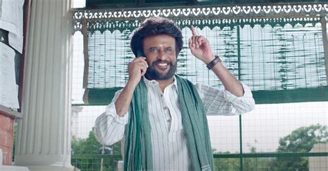 ‘Annaatthe’ trailer: Rajinikanth plays a doting brother in village action-drama - The Hindu