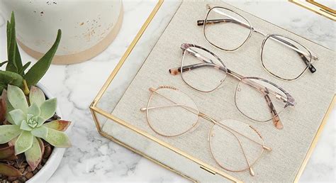 Eyeglass Coating Types, Making the Right Choice | The Zenni blog