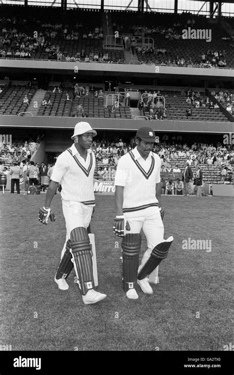 Cricket clubs in england Black and White Stock Photos & Images - Alamy