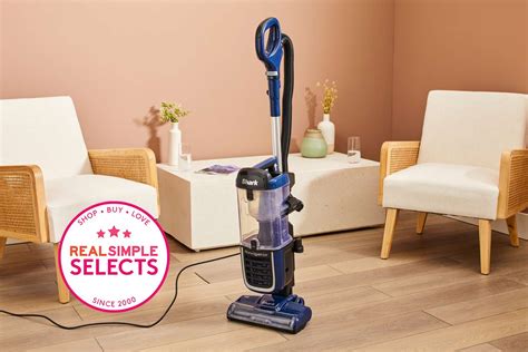 clearance retailers - shark AI AI vacmop robot [RV2610WA] Review 2 Testing Ultra Objective 2-in ...