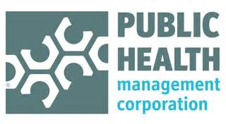 Public Health Management Corporation - NNPHI