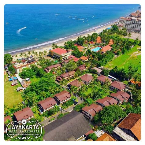 The Jayakarta Anyer Beach Resorts - Cheapest Prices on Hotels in Anyer - Free Cancellation