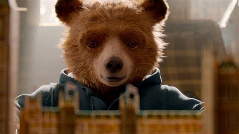 Paddington 2 becomes 'best reviewed film ever' on Rotten Tomatoes ...