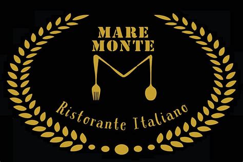 Italian Restaurant | Mare Monte | Haddonfield/ new jersey