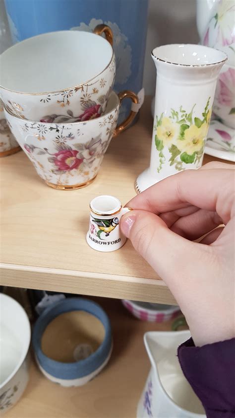 What is this? A mug for ants?? : r/thingsforants