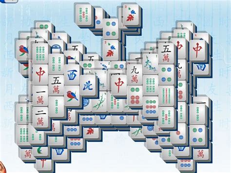 Butterfly 247 Mahjong latest version - Get best Windows software