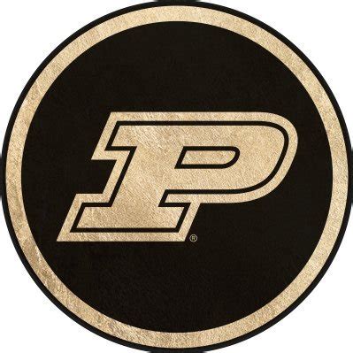 @PurdueSports - Emoji.Life