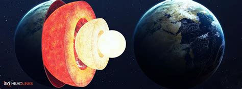 Earth's Inner Core: Rotation Pause and Reversal Insights