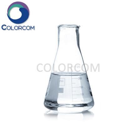 High Quality Phenethyl Alcohol Manufacturer and Supplier, Factory ...