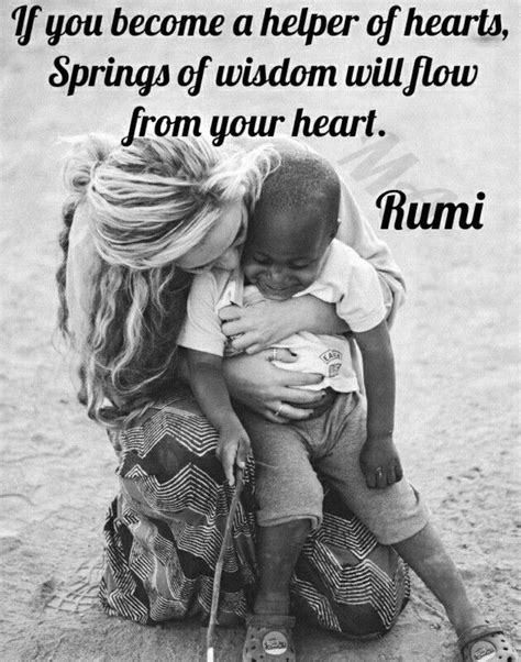 Rumi Quotes On Beauty, Rumi Quotes On Healing, Best Rumi Quotes, Rumi Quotes Soul, Rumi Poem ...