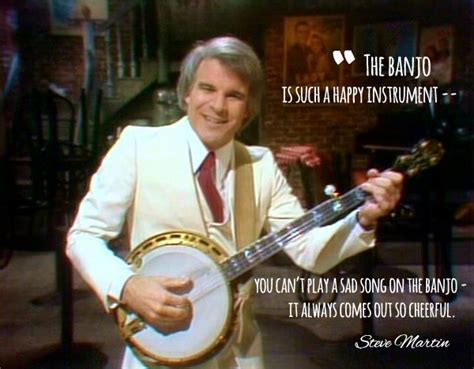 Steve Martin Funny Quotes. QuotesGram