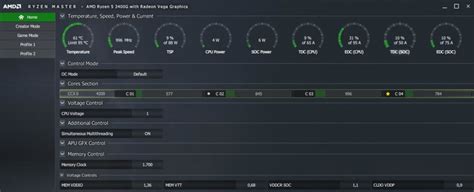 AMD Athlon vs AMD Ryzen – Cuál debes elegir, comparativa en rendimiento ...